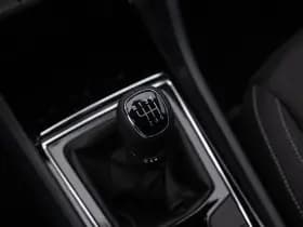 Škoda Karoq thumbnail 24