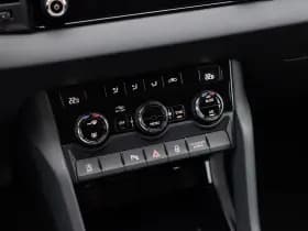 Škoda Karoq thumbnail 25