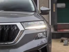 Škoda Karoq thumbnail 28