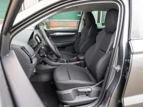 Škoda Karoq thumbnail 4
