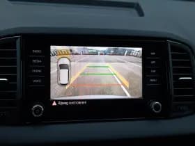 Škoda Karoq thumbnail 31
