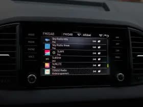 Škoda Karoq thumbnail 32
