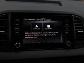 Škoda Karoq thumbnail 35