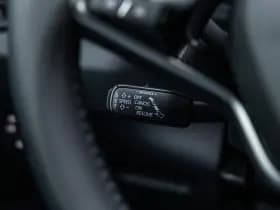 Škoda Karoq thumbnail 40