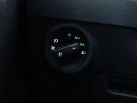 Škoda Karoq thumbnail 41