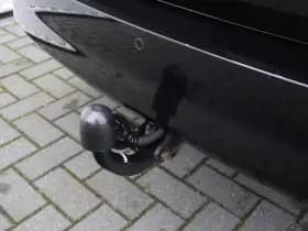 Škoda Fabia thumbnail 11