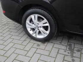 Škoda Fabia thumbnail 15