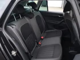 Škoda Fabia thumbnail 17