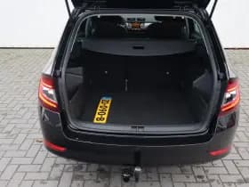 Škoda Fabia thumbnail 18