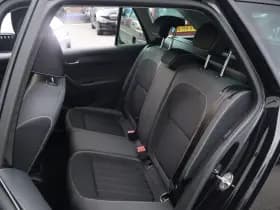 Škoda Fabia thumbnail 19