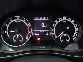 Škoda Fabia thumbnail 22