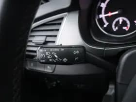 Škoda Fabia thumbnail 23
