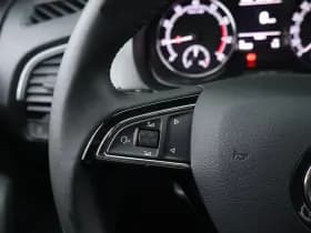 Škoda Fabia thumbnail 24