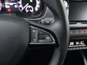 Škoda Fabia thumbnail 25
