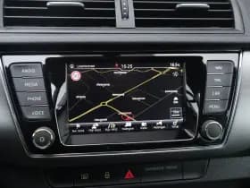 Škoda Fabia thumbnail 26