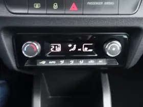 Škoda Fabia thumbnail 28