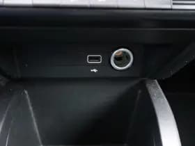 Škoda Fabia thumbnail 29