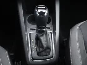 Škoda Fabia thumbnail 30