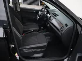 Škoda Fabia thumbnail 31