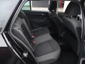 Škoda Fabia thumbnail 32