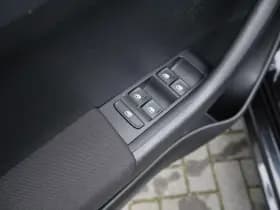 Škoda Fabia thumbnail 33