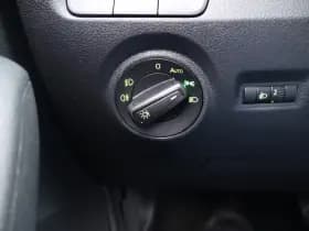 Škoda Fabia thumbnail 34