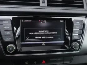 Škoda Fabia thumbnail 37