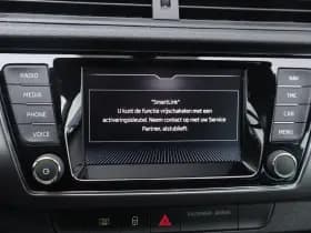 Škoda Fabia thumbnail 39