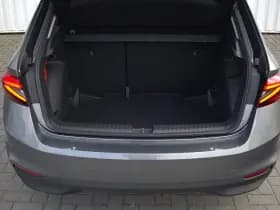 Škoda Fabia thumbnail 14