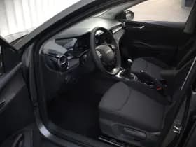 Škoda Fabia thumbnail 17