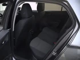 Škoda Fabia thumbnail 18