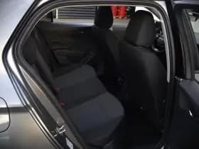 Škoda Fabia thumbnail 19