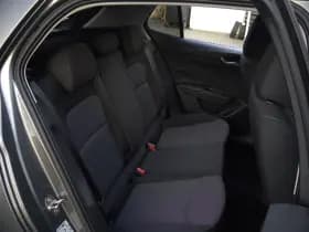 Škoda Fabia thumbnail 20
