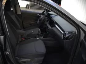 Škoda Fabia thumbnail 21
