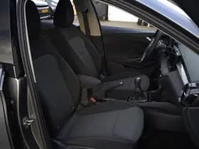 Škoda Fabia thumbnail 22