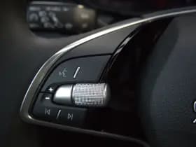 Škoda Fabia thumbnail 23