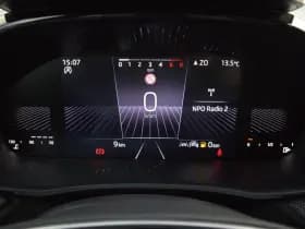 Škoda Fabia thumbnail 24