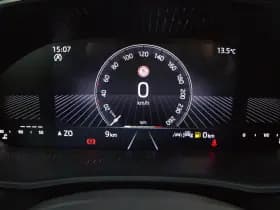 Škoda Fabia thumbnail 25