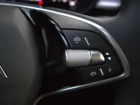 Škoda Fabia thumbnail 26