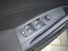 Škoda Fabia thumbnail 27