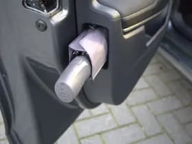 Škoda Fabia thumbnail 28
