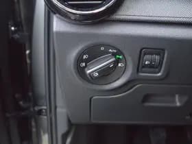 Škoda Fabia thumbnail 29