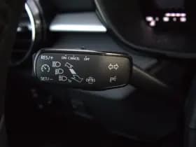 Škoda Fabia thumbnail 30