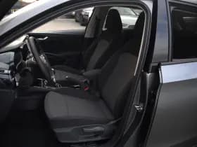 Škoda Fabia thumbnail 4