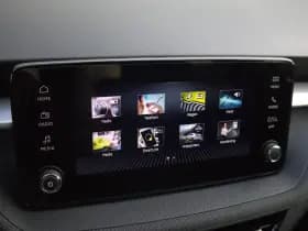 Škoda Fabia thumbnail 31