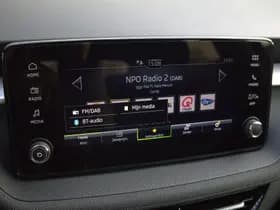 Škoda Fabia thumbnail 32