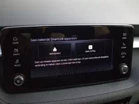 Škoda Fabia thumbnail 34