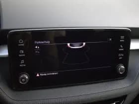 Škoda Fabia thumbnail 35