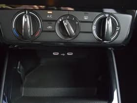 Škoda Fabia thumbnail 36