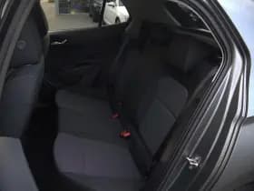 Škoda Fabia thumbnail 6